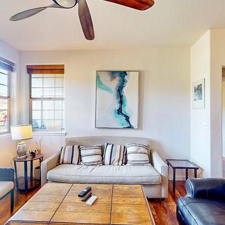Apartamento Granby Ranch Habitación foto