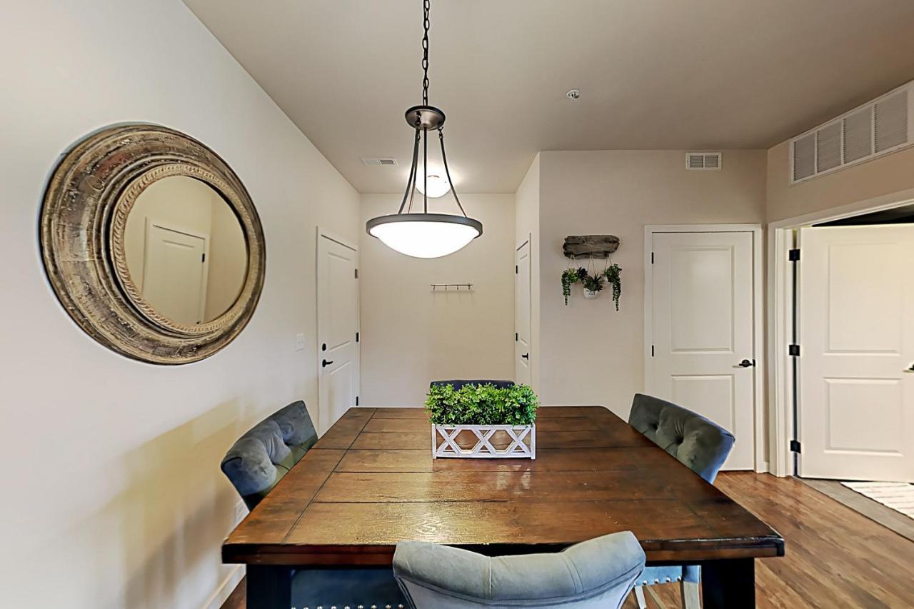 Apartamento Granby Ranch Exterior foto