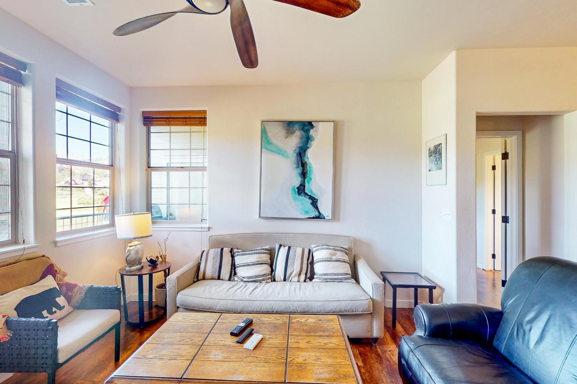 Apartamento Granby Ranch Habitación foto