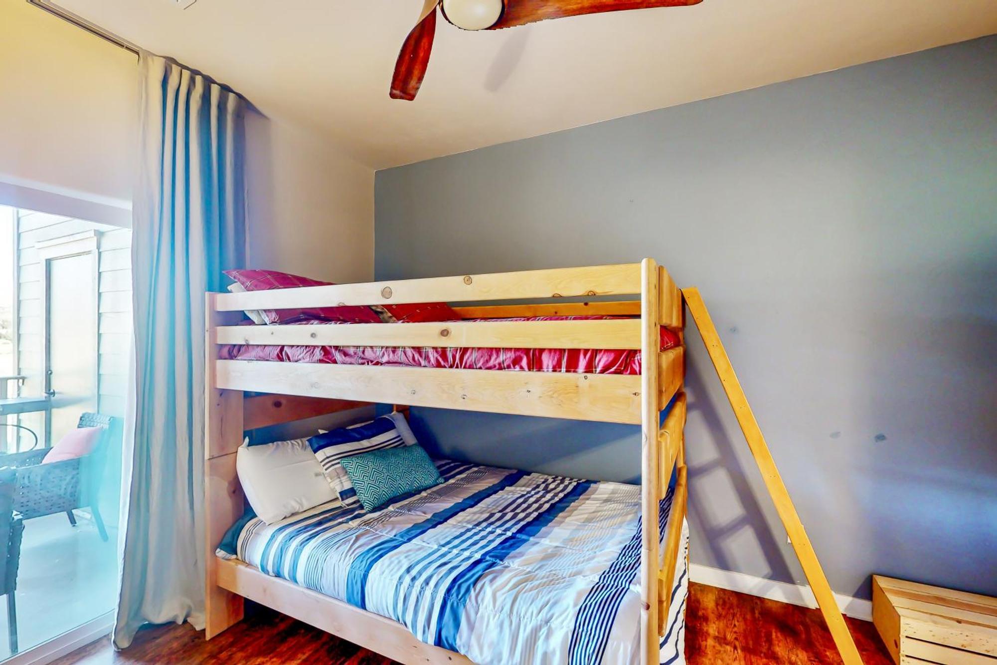 Apartamento Granby Ranch Habitación foto