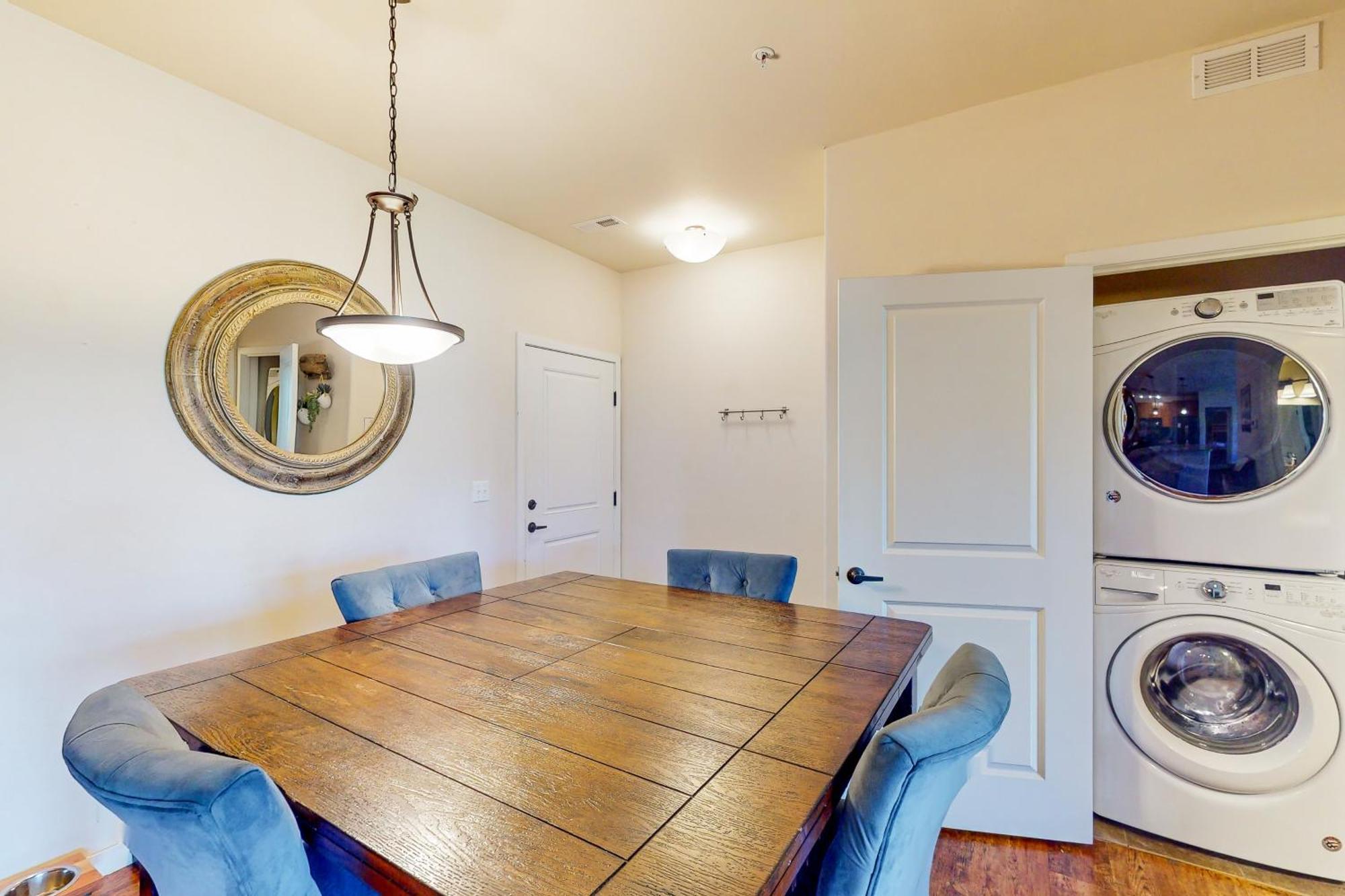 Apartamento Granby Ranch Habitación foto